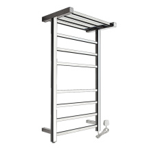 Towel Warmer New Design Salon Towel Warmer Electric  Towel  Warmer